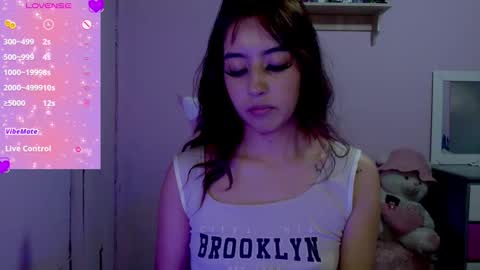 your princess online show from October 2025 12:22:02 AM