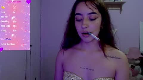 your princess online show from October 2025 12:36:01 AM