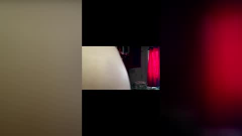 Bigtitanalslut online show from January 2026 06:02:02 PM