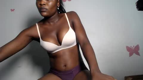Scarlet online show from July 2026 09:56:01 AM