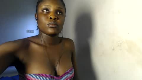Scarlet online show from July 2026 11:05:02 AM