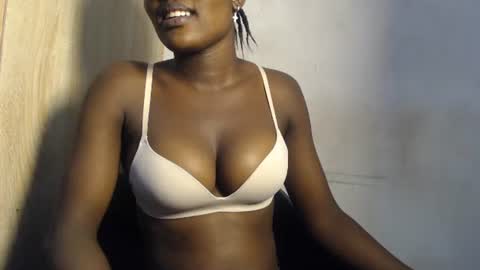 Scarlet online show from July 2026 07:08:02 PM