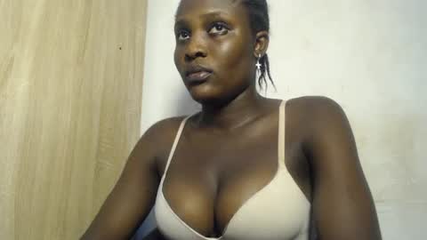 Scarlet online show from July 2026 07:50:02 PM