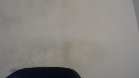 Scarlet online show from July 2026 07:16:01 PM