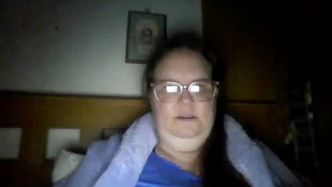  naughty Queen online show from February 2026 10:58:02 AM