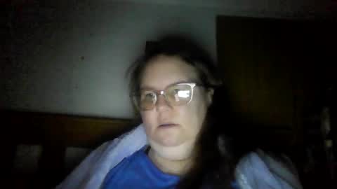  naughty Queen online show from February 2026 12:21:01 PM