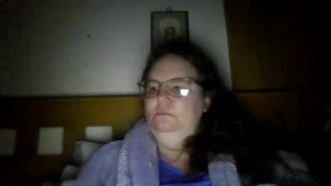  naughty Queen online show from February 2026 10:47:02 AM