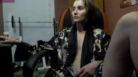 Lola online show from February 2025 04:57:01 PM