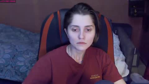 Lola online show from February 2025 03:26:01 PM