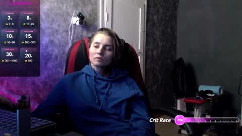 Snapshot of queen4565 chatting on September 2025 06:13:02 AM Lola online show from September 2025 06:13:02 AM