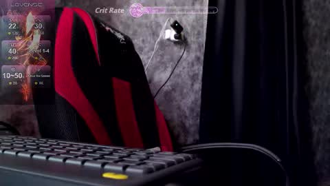 Snapshot of queen4565 chatting on March 2026 08:19:02 AM Lola online show from March 2026 08:19:02 AM