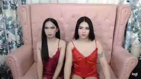 Queen Asian Goddess online show from March 2026 06:58:01 PM