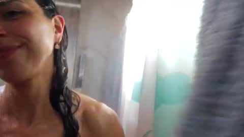 HI IM SWEET     Privates are OPEN online show from June 2026 06:52:01 PM
