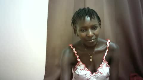 asher online show from April 2026 07:00:01 AM