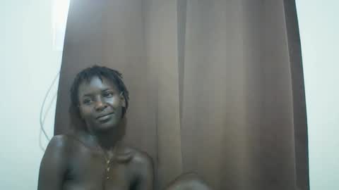asher online show from May 2026 01:08:02 PM