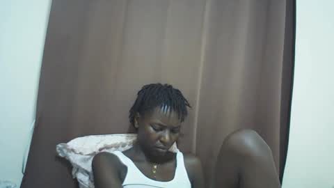 asher online show from May 2026 07:04:01 AM