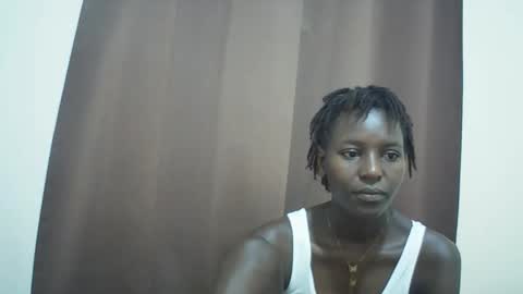 asher online show from May 2026 10:23:01 AM