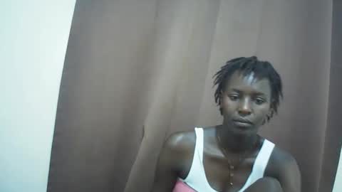 asher online show from May 2026 10:44:02 AM