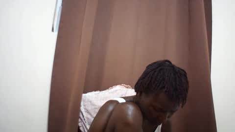 asher online show from May 2026 06:13:02 PM