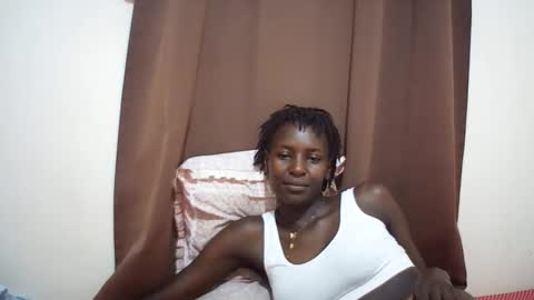 asher online show from May 2026 12:28:02 AM