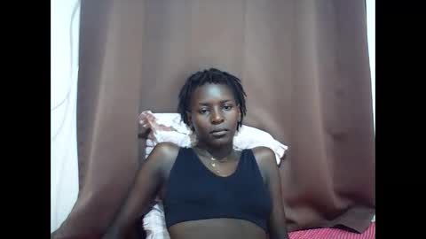 asher online show from May 2026 12:40:01 AM