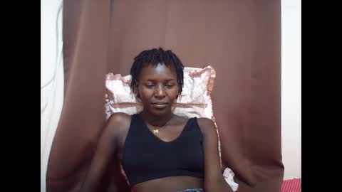 asher online show from May 2026 02:08:02 AM