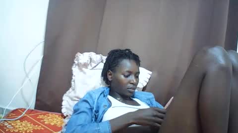 asher online show from May 2026 07:00:02 PM