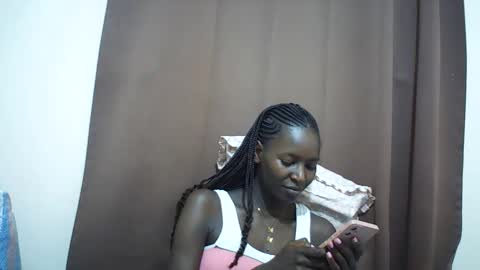 asher online show from June 2026 07:39:01 PM