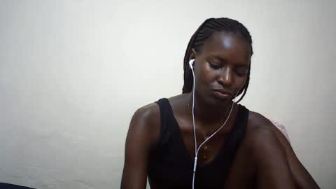 asher online show from June 2026 07:17:01 AM