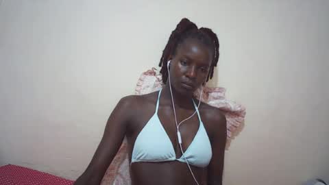 asher online show from July 2026 06:07:02 AM