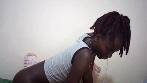 asher online show from July 2026 10:11:01 AM