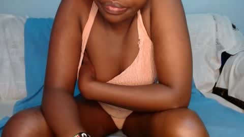 emmie online show from January 2025 01:43:01 AM