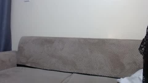 emmie online show from February 2026 01:13:02 AM