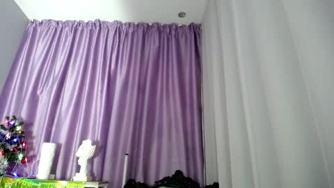 A N I  Ill be here on December 1st online show from December 2024 11:32:01 AM