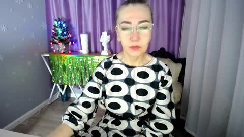 A N I  Ill be here on December 1st online show from January 2025 07:12:02 AM