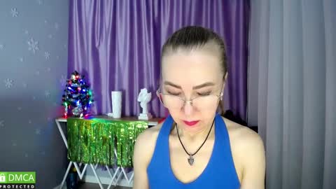 A N I  Ill be here on December 1st online show from January 2025 11:10:01 AM