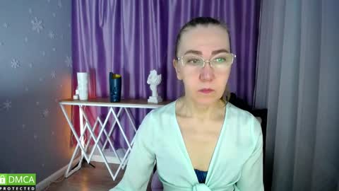 A N I  Ill be here on December 1st online show from January 2025 07:46:02 AM