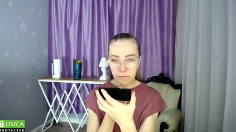 A N I  Ill be here on December 1st online show from February 2025 09:24:01 AM