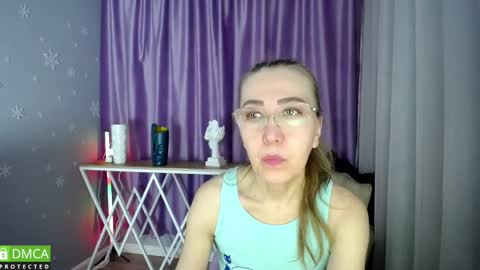 A N I  Ill be here on December 1st online show from February 2025 08:18:02 AM