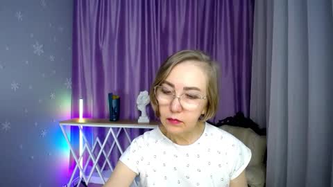 A N I  Ill be here on December 1st online show from November 2025 02:16:01 PM