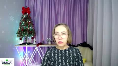 A N I  Ill be here on December 1st online show from February 2026 01:42:02 PM