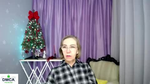 A N I  Ill be here on December 1st online show from February 2026 08:34:02 AM