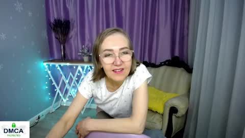 A N I  Ill be here on December 1st online show from April 2026 10:31:01 AM