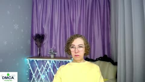 A N I  Ill be here on December 1st online show from May 2026 07:59:02 AM