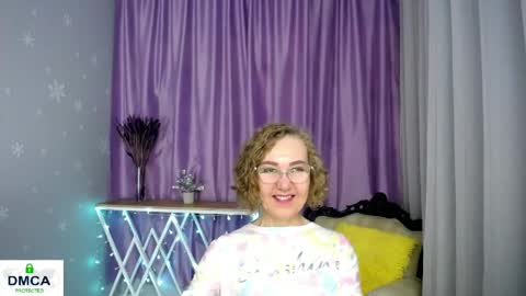 A N I  Ill be here on December 1st online show from May 2026 07:56:02 AM