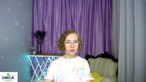 A N I  Ill be here on December 1st online show from May 2026 08:00:01 AM