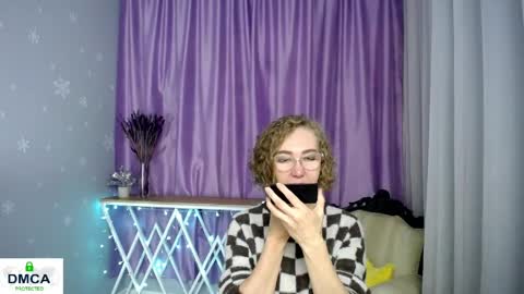 A N I  Ill be here on December 1st online show from May 2026 08:10:02 AM