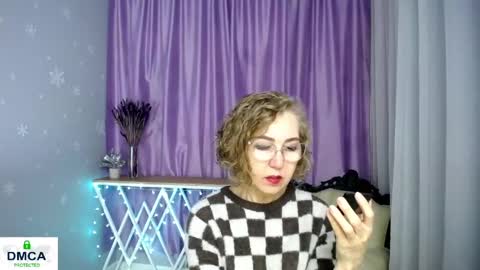 A N I  Ill be here on December 1st online show from June 2026 08:27:02 AM