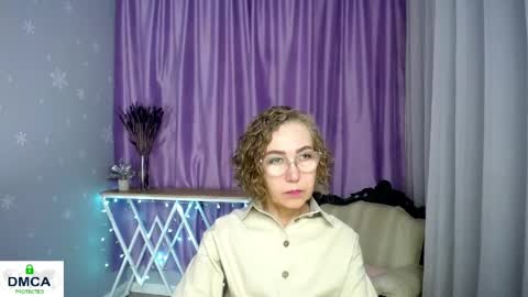 A N I  Ill be here on December 1st online show from June 2026 10:21:02 AM