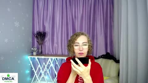 A N I  Ill be here on December 1st online show from June 2026 12:10:02 PM